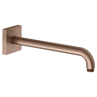 KEUCO 53088290302 Brausearm Edition 300 53088,