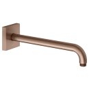 KEUCO 53088290302 Brausearm Edition 300 53088,