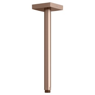 KEUCO 53089290302 Brausearm Edition 300 53089,