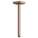 KEUCO 53089290302 Brausearm Edition 300 53089,