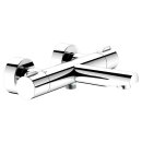 KEUCO 53920012001 THM Wannenarmatur Plan blue 53920