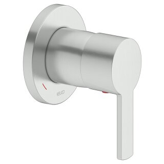 KEUCO 53951210001 EHM UP Plan blue 53951,