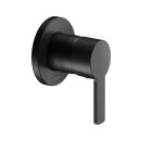 KEUCO 53951370001 Einhebelmischer UP Plan blue  53951,