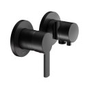 KEUCO 53951371221 EHM Set UP Plan blue 2-Wege 53951,