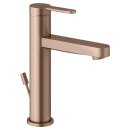 KEUCO 59501293001 EHM-WT-Mischer 130 IXMO 59501,