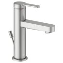 KEUCO 59502213000 EHM-WT-Mischer 100 IXMO 59502