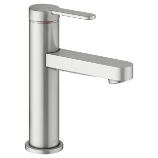 KEUCO 59502213100 EHM-WT-Mischer 100 IXMO 59502