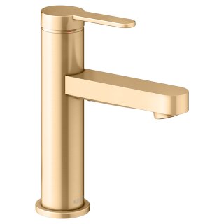 KEUCO 59502253100 EHM-WT-Mischer 100 IXMO 59502