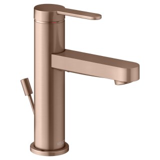 KEUCO 59502293000 EHM-WT-Mischer 100 IXMO 59502