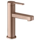 KEUCO 59502293100 EHM-WT-Mischer 100 IXMO 59502