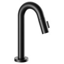 KEUCO 59508372101 Standventil 110 IXMO o. Ablauf 59508,