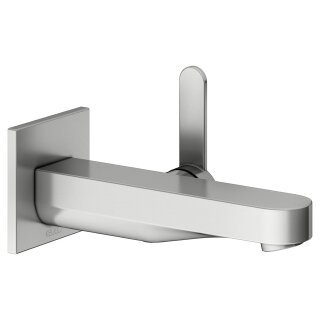 KEUCO 59516210302 EHM-WT-Mischer IXMO 59516, eckig