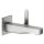 KEUCO 59516210302 EHM-WT-Mischer IXMO 59516, eckig