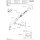 KEUCO 59516210302 EHM-WT-Mischer IXMO 59516, eckig