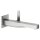 KEUCO 59516211302 EHM-WT-Mischer IXMO 59516, eckig