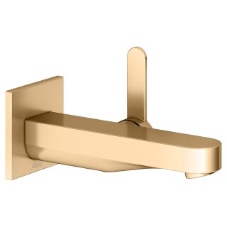 KEUCO 59516250302 EHM-WT-Mischer IXMO 59516, eckig