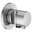 KEUCO 59541211201 Absperrventil IXMO Comfort 59541,rund