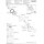 KEUCO 59541211202 Absperrventil IXMO Comf. 59541, eckig