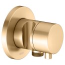 KEUCO 59541251201 Absperrventil IXMO Comfort 59541,rund