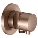 KEUCO 59541291201 Absperrventil IXMO Comfort 59541,rund