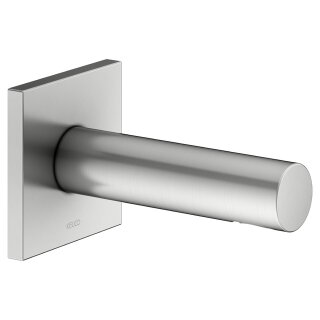KEUCO 59545210002 Wanneneinlauf IXMO 59545,
