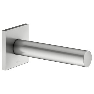 KEUCO 59545210102 Wanneneinlauf IXMO 59545,