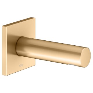 KEUCO 59545250002 Wanneneinlauf IXMO 59545,