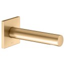 KEUCO 59545250102 Wanneneinlauf IXMO 59545,