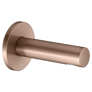 KEUCO 59545290001 Wanneneinlauf IXMO 59545,