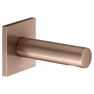 KEUCO 59545290002 Wanneneinlauf IXMO 59545,