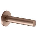 KEUCO 59545290101 Wanneneinlauf IXMO 59545,