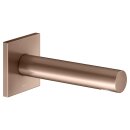 KEUCO 59545290102 Wanneneinlauf IXMO 59545,