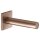 KEUCO 59545290102 Wanneneinlauf IXMO 59545,