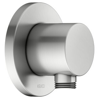 KEUCO 59547210001 Schlauchanschluss IXMO 59547,