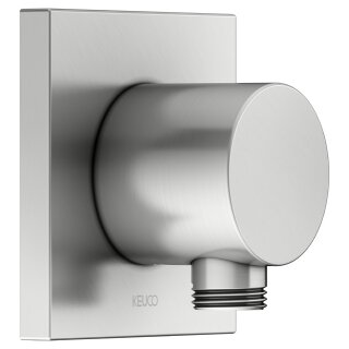 KEUCO 59547210002 Schlauchanschluss IXMO 59547,