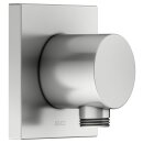 KEUCO 59547210002 Schlauchanschluss IXMO 59547,