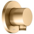 KEUCO 59547250001 Schlauchanschluss IXMO 59547,