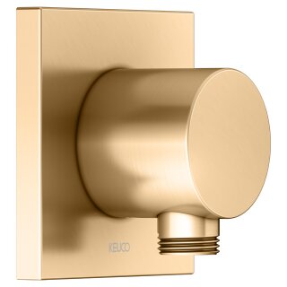 KEUCO 59547250002 Schlauchanschluss IXMO 59547,