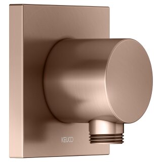 KEUCO 59547290002 Schlauchanschluss IXMO 59547,