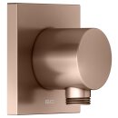 KEUCO 59547290002 Schlauchanschluss IXMO 59547,