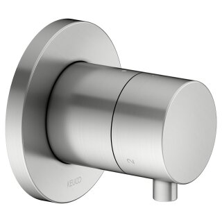 KEUCO 59548211001 3-Wege Umstellventil IXMO Comf.59548,