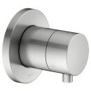 KEUCO 59548211001 3-Wege Umstellventil IXMO Comf.59548,