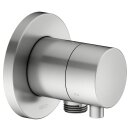 KEUCO 59548211101 3-Wege Umstellventil IXMO Comf.59548,