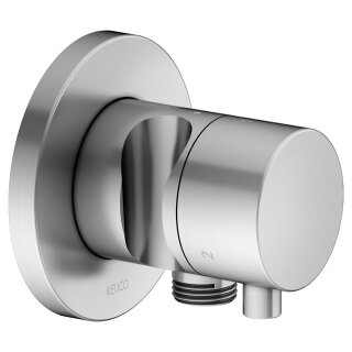KEUCO 59548211201 3-Wege Umstellventil IXMO Comf.59548,