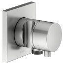 KEUCO 59548211202 3-Wege Umstellventil IXMO Comf.59548,