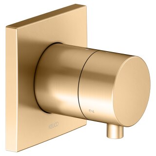 KEUCO 59548251002 3-Wege Umstellventil IXMO Comf.59548,