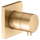 KEUCO 59548251002 3-Wege Umstellventil IXMO Comf.59548,