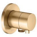 KEUCO 59548251101 3-Wege Umstellventil IXMO Comf.59548,