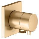 KEUCO 59548251102 3-Wege Umstellventil IXMO Comf.59548,