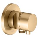 KEUCO 59548251201 3-Wege Umstellventil IXMO Comf.59548,